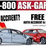 auto accidents gary facebook rev